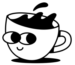 oficafe logo