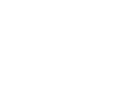 oficafe